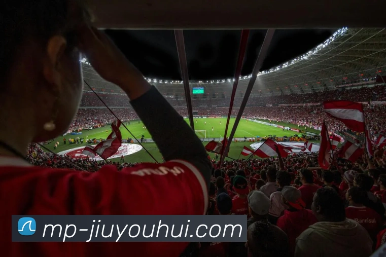 多媒体互动体验