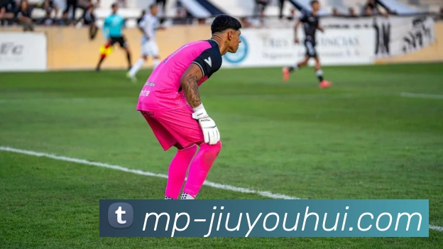 九游会J9官网APP 高清赛事图