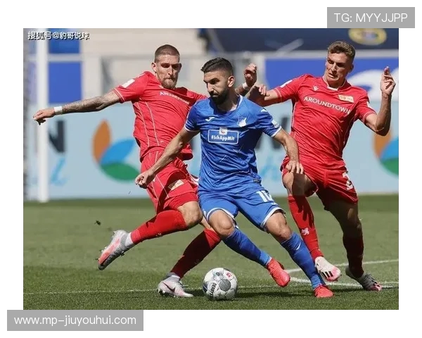 围绕德甲赛场中国队赛程的全景式全面解析与未来关键对决深度展望